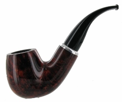 VAU16 - 115 Vauen Sir 